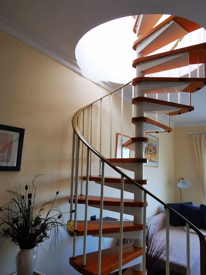 Bookinn Golf Park Sunny Cozy Apartment Near The Ocean With Large Double Terraces, Fiber Wifi, 3 Pools, Bbq Tenerife South Σαν Μιγκέλ ντε Αμπόνα Εξωτερικό φωτογραφία