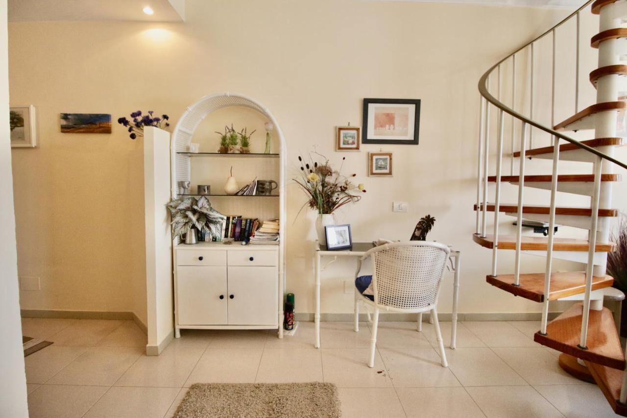 Bookinn Golf Park Sunny Cozy Apartment Near The Ocean With Large Double Terraces, Fiber Wifi, 3 Pools, Bbq Tenerife South Σαν Μιγκέλ ντε Αμπόνα Εξωτερικό φωτογραφία
