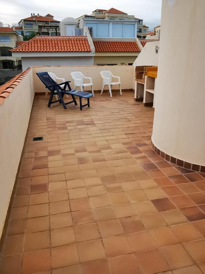 Bookinn Golf Park Sunny Cozy Apartment Near The Ocean With Large Double Terraces, Fiber Wifi, 3 Pools, Bbq Tenerife South Σαν Μιγκέλ ντε Αμπόνα Εξωτερικό φωτογραφία