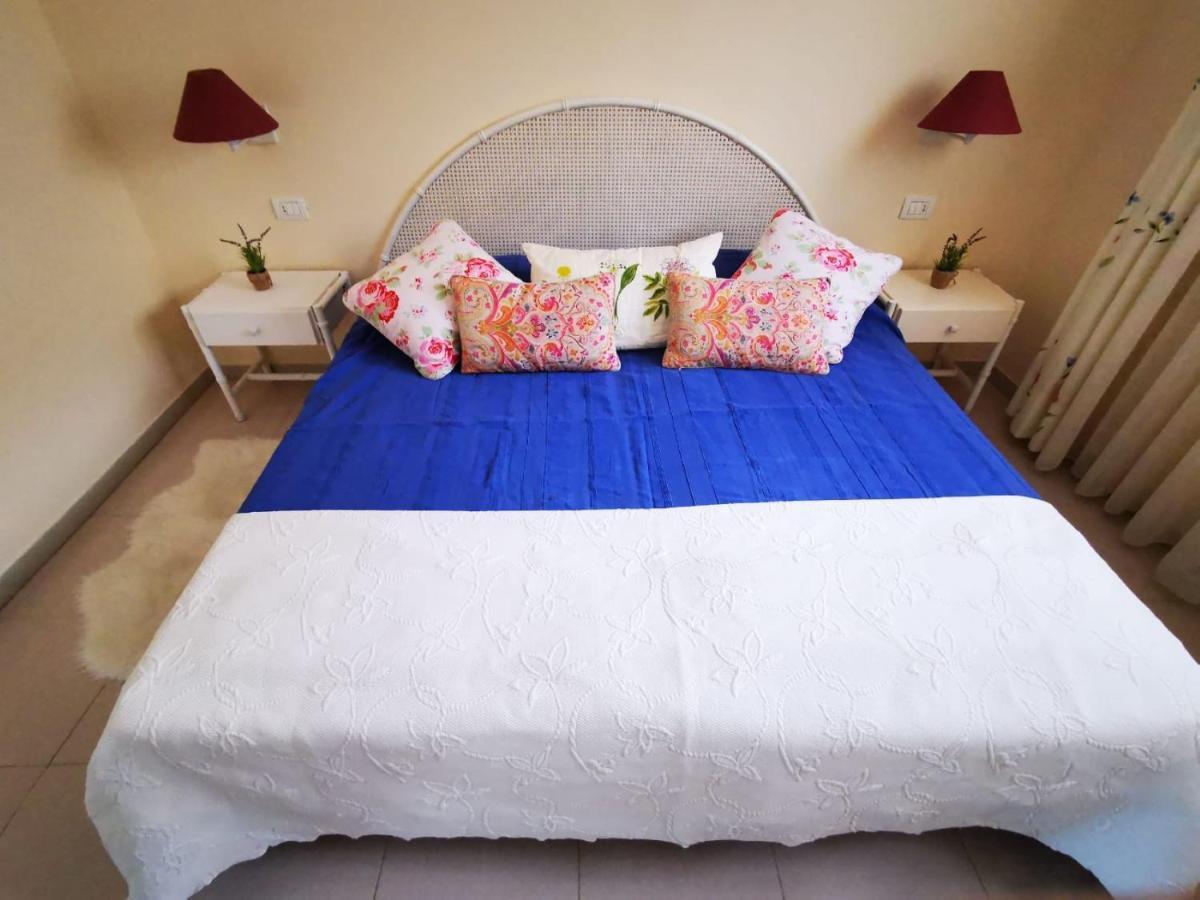 Bookinn Golf Park Sunny Cozy Apartment Near The Ocean With Large Double Terraces, Fiber Wifi, 3 Pools, Bbq Tenerife South Σαν Μιγκέλ ντε Αμπόνα Εξωτερικό φωτογραφία