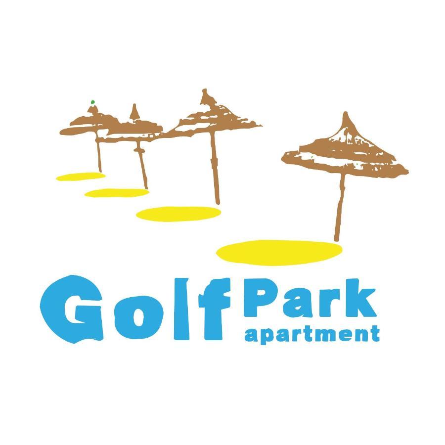 Bookinn Golf Park Sunny Cozy Apartment Near The Ocean With Large Double Terraces, Fiber Wifi, 3 Pools, Bbq Tenerife South Σαν Μιγκέλ ντε Αμπόνα Εξωτερικό φωτογραφία