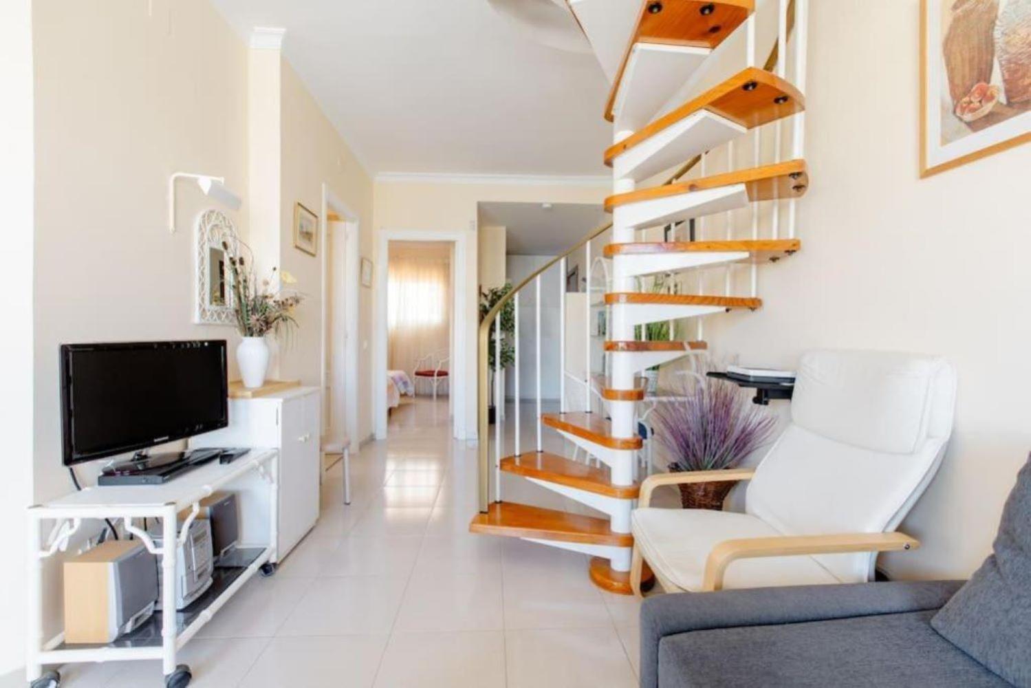 Bookinn Golf Park Sunny Cozy Apartment Near The Ocean With Large Double Terraces, Fiber Wifi, 3 Pools, Bbq Tenerife South Σαν Μιγκέλ ντε Αμπόνα Εξωτερικό φωτογραφία
